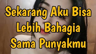 Semuanya Berubah (KISAH NYATA)