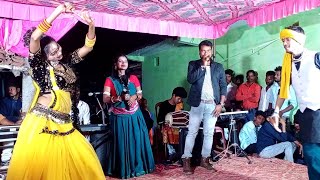 छत्तीसगढ़ वाली टुरी | आफरीन गणेश सारथी | स्टेज प्रोग्राम | ग्राम धुम्मा LIVE PROGRAM VIDEO 🌹