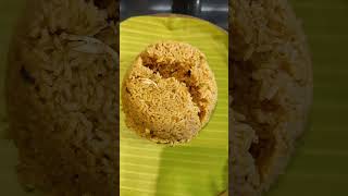 NMR Biriyani Palakkad #nmrbiriyani #biriyani #food