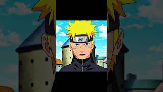 #humor #anime #youtubecreator #naruto #nnflopaa #youtube #memes #viral #shortsviral