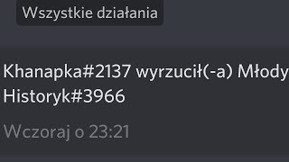 Najwięksi wrogowie botów (tylko gracze blitza zrozumieją)