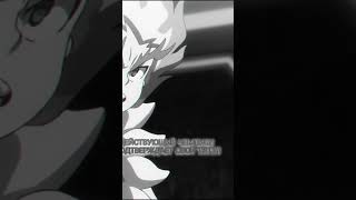 VALT AOI VS LUI SHOROSAGI SAD EDIT|WASTE| #beybladeburst#popular#youtube#beyblade#amv#phi#edit#valt