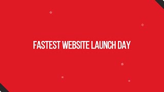 NEW FasTest Website is Live!!!