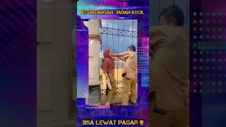 Ada UntungNYA #video #viral #shorts #selebgram