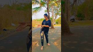 2 gaj ka ghunghat ❤️♥️💕👅😑 #dancecraze #likes #subscribe #dancer #dance #trending #comment #haryani