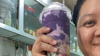 LIVE ! HALO HALO