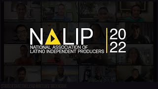 NALIP 2022 Year In Review