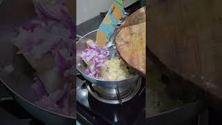 আজকের ব্রাঞ্চ #branch #chicken #sandwitch #easyrecipe