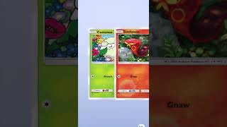 Pokemon TCG Pocket: 10 Pack Bundle Opening! #pokemonpackpulls #pokemonpocket #pokemontcg