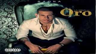 Gaona  - De Nuevo Hacerte