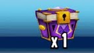 How to get Woman’s Day chest in monster legends