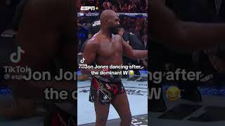 #jonjones #mma #UFC #ufc309