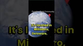 Paradise Point - Cheap Houses For Sale In Millsboro Delaware