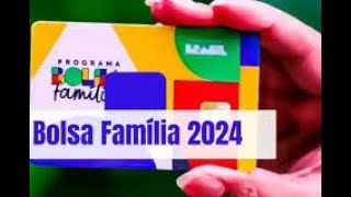 Confira aqui onde o usuário pode consultar tudo sobre o seu benefício do bolsa família