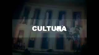 Vinheta Jornal Cultura Vale do Aço (2011-2012)TV Cultura Vale do Aço/Gazeta MG