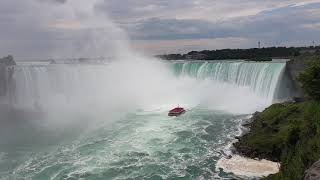 Niagara Falls 2