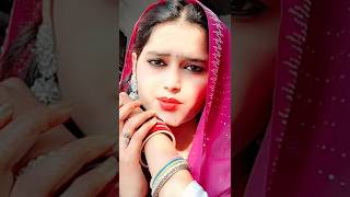 Mujhe hak hai..#lovesong #bollywoodsong #shortvideo #ytshort #@madhuri076