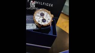 Tommy Hilfiger 1791139