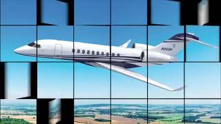 Top 5 Private Jets Today - Buy vs Rent - Review- Villiers Jets