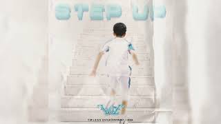 Step Up