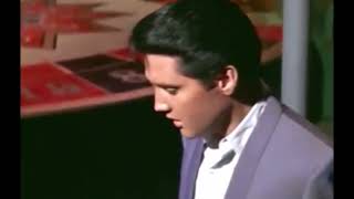 Elvis Presley 💙 I Need Somebody To Lean On (English and Spanish subtitles) #Elvismylife #elvis