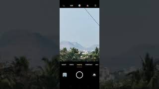 REALME X3 SUPER HYBRID ZOOM REAL LIFE CAMERA 60X ZOOM REVIEW