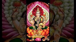 Mahalaxmi Mantra #music #song #festival #trendingshorts #lakshmi #shorts #shortsfeed #madhusmita