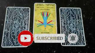 3-card readings 04/05/2024