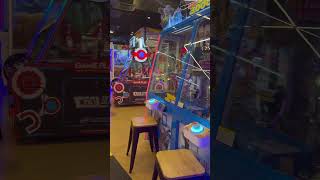 #gamezone #timezone #vegas #mall #enjoy #fun #youtube #share #viral #ytshorts #shorts #video #like