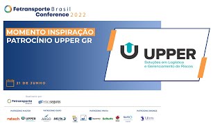 Momento Inspiração | Determinação como Principal Ingrediente para alcançar grandes resultados