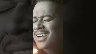 Luther Vandross Jr.ll National Rhythm & Blues Hall of Fame.NPR named him one of the 50 Great Voices.