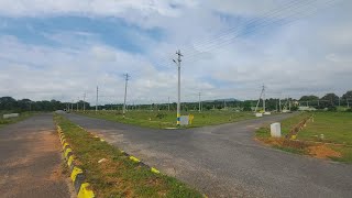 30×40 E/F site for sale near Devegowda Circle in Mysore ( 9110861228 )