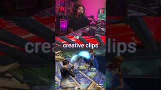 INSANE CREATIVE CLIPS 😎