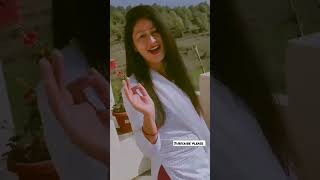 😍 pahadi girl dance|New kumaoni status| 🥰UTTARAKHANDI SHORTS|Garhwali| #shorts #short#uttarakhand