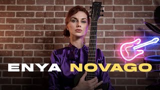 ENYA Nova Go | Sound Test