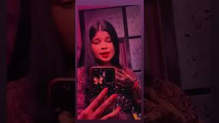 #viralvideo #shortvideo #trendingreels #youtubeshort #bollywoodsongs