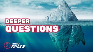 Deeper Questions | Video Trailer