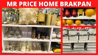 Mr Price home , Mall at Carnival Brakpan | Winter decor ideas | sale items