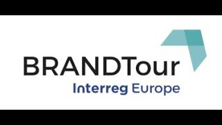 BRANDTour Project - During the 2nd Interregional Learning Event in South Limburg, the Netherlands