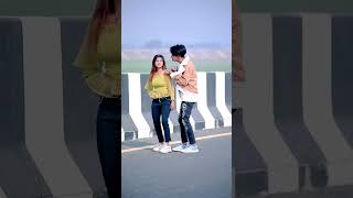 #VIDEO | भउजी बूढ़ा गईलू का | Shubham, Khusboo। #Antra Singh Priyanka, #Sarvesh Singh। Holi Song 2023