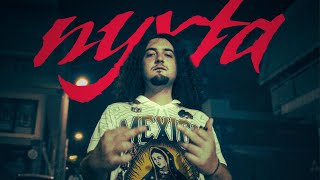 Loco Franco - NYXTA (Official Music Video)