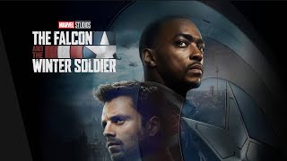 The Falcon and the Winter Soldier: Đầu voi đuôi chuột