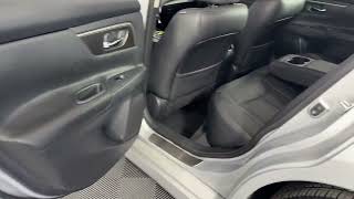 2015 Nissan Altima St. Petersburg, Tampa, Clearwater, Palm Harbor, Largo, FL 724191AA