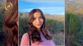 Sophie Mudd..Wiki Biography,age,weight,relationships,net worth - Curvy model plus size