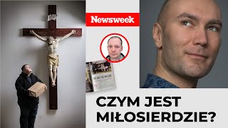 Kto z księży obiera ziemniaki? O biedzie i jak jej sprostać