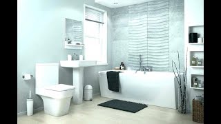 IKEA RĪGA OVERVIEW EVERYTHING FOR TOILET&BATH🛁🛀💧ИКЕА РИГА ВСЕ ДЛЯ ТУАЛЕТА И ВАННОЙ💧🛀🛁🚿💧🛀🛁