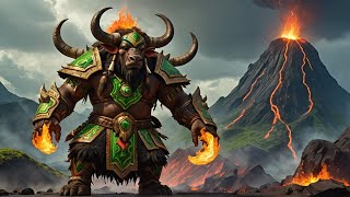 [The War Within] WoW PvP [Farseer Elemental Shaman]