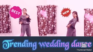 marriage songs dance| best wedding songs dance| Prada dance| first class dance