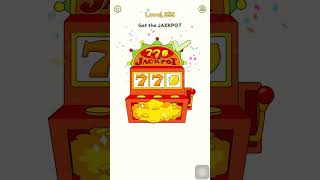 Dop 2 gameplay level 355 #gameplay #shorts #Dop2 #gaming #gaminglucyy