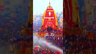 Odia🙏🙏 bhajan🌹🌹 whatsApp status video#shortsvideo #bhajans #jayjagannath #viral